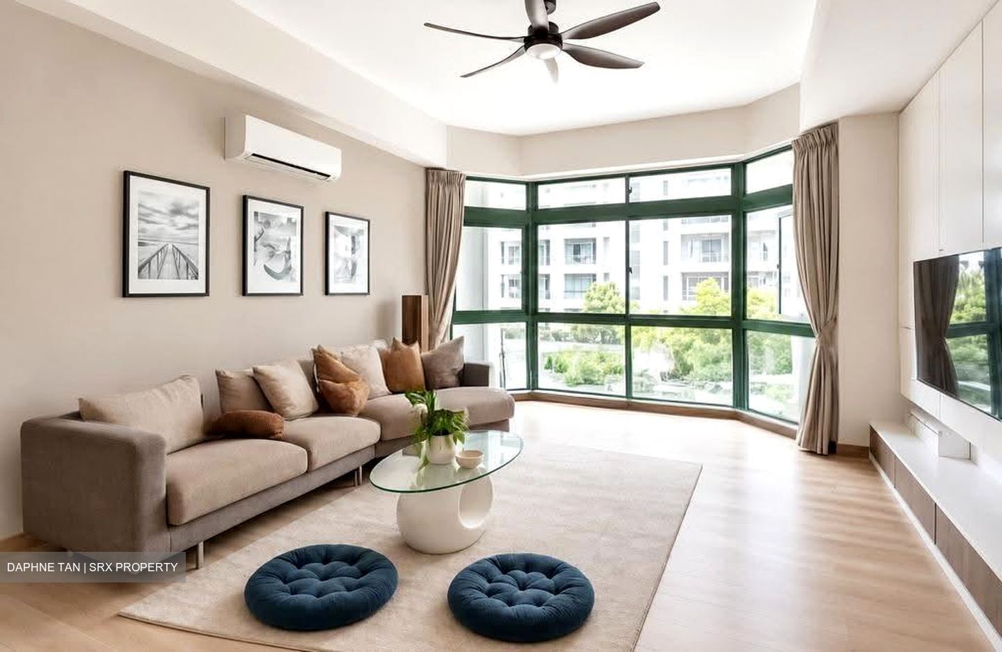 The Aberdeen (D12), Condominium #624446221